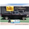 Image 5 : 1998 MAZDA B-SERIES PICKUP ~ 191,586 MILES VIN: 4F4YR16C3WTM05171, EXTENDED CAB, I4, 2.5L, RWD, BODY