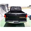 Image 6 : 1998 MAZDA B-SERIES PICKUP ~ 191,586 MILES VIN: 4F4YR16C3WTM05171, EXTENDED CAB, I4, 2.5L, RWD, BODY