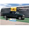 Image 4 : 2002 CHEVROLET SILVERADO 1500 PICKUP ~ 155,111 MIL VIN: 2GCEC19V421250365, BLACK, V8, 4.8L, RWD, SOM
