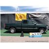 Image 5 : 2002 CHEVROLET SILVERADO 1500 PICKUP ~ 155,111 MIL VIN: 2GCEC19V421250365, BLACK, V8, 4.8L, RWD, SOM