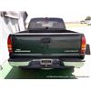 Image 6 : 2002 CHEVROLET SILVERADO 1500 PICKUP ~ 155,111 MIL VIN: 2GCEC19V421250365, BLACK, V8, 4.8L, RWD, SOM
