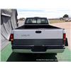 Image 6 : 1995 DODGE RAM PICKUP 1500 ~ 174,266 MILES VIN: 1B7HC16YXSS325744, WHITE, V8, 5.2L, RWD, WINDSHIELD 