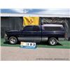 Image 2 : 1999 DODGE RAM PICKUP 1500 ~ 070,885 MILES VIN: 3B7HC13ZXXG118881, BLACK, V8, 5.9L, RWD, FADED PAINT