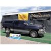 Image 4 : 1999 DODGE RAM PICKUP 1500 ~ 070,885 MILES VIN: 3B7HC13ZXXG118881, BLACK, V8, 5.9L, RWD, FADED PAINT
