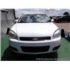 Image 3 : 2012 CHEVROLET IMPALA ~ 087,429 MILES VIN: 2G1WD5E35C1158897, SEDAN, FWD, V6, 3.6L, A/C COLD, FUEL 3