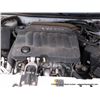Image 7 : 2012 CHEVROLET IMPALA ~ 087,429 MILES VIN: 2G1WD5E35C1158897, SEDAN, FWD, V6, 3.6L, A/C COLD, FUEL 3