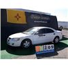 Image 1 : 2004 DODGE STRATUS ~ 095,568 MILES VIN: 1B3EL36T24N195660, WHITE, SEDAN, FWD, V6, 2.7L, A/C COLD, FU