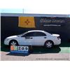 Image 2 : 2004 DODGE STRATUS ~ 095,568 MILES VIN: 1B3EL36T24N195660, WHITE, SEDAN, FWD, V6, 2.7L, A/C COLD, FU