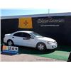 Image 4 : 2004 DODGE STRATUS ~ 095,568 MILES VIN: 1B3EL36T24N195660, WHITE, SEDAN, FWD, V6, 2.7L, A/C COLD, FU