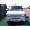 Image 3 : 1994 CHEVROLET ASTRO CARGO MINIVAN ~ 095,693 MILES VIN: 1GCDM15Z9RB160477, MINIVAN, RWD, V6, 4.3L, A