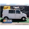 Image 5 : 1994 CHEVROLET ASTRO CARGO MINIVAN ~ 095,693 MILES VIN: 1GCDM15Z9RB160477, MINIVAN, RWD, V6, 4.3L, A