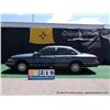 Image 2 : 1997 FORD CROWN VICTORIA ~ 091,355 MILES VIN: 2FALP71W5VX176447, BLUE, SEDAN, RWD, V8, 4.6L, A/C COL