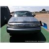 Image 3 : 1997 FORD CROWN VICTORIA ~ 091,355 MILES VIN: 2FALP71W5VX176447, BLUE, SEDAN, RWD, V8, 4.6L, A/C COL