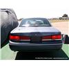 Image 6 : 1997 FORD CROWN VICTORIA ~ 091,355 MILES VIN: 2FALP71W5VX176447, BLUE, SEDAN, RWD, V8, 4.6L, A/C COL