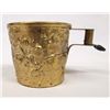 Image 1 : Greek Mycenae Museum Cup Replica