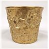 Image 2 : Greek Mycenae Museum Cup Replica