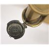 Image 4 : Greek Mycenae Museum Cup Replica