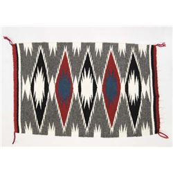 Navajo Gallup Textile Rug