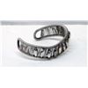 Image 3 : Tana Acton Sterling Silver Bracelet
