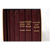 Image 2 : 1921 McGuffey's Eclectic Readers, 7 Volume Set