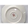 Image 2 : Japanese Noritake Fine Porcelain Nappy