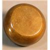 Image 1 : Turk's Head Paperweight, A passage size doorknob made at the factory as a paperweight. Probably...