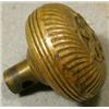 Image 1 : Starfish knob, Entry size starfish knob in outstanding condition. This knob does not come to ma...