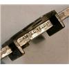 Samuel Yellin Cupboard Latch, This cupboard latch is signed by Samuel Yellin and was originally...