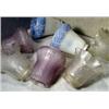 Image 2 : Group of Electric Shades, All these electric shades take 2.25" fitters. Note that there are two...
