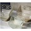 Image 2 : Three Good Shades, These three matching electric shades take 2.25" fitter and are all in good c...