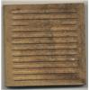 Image 3 : Franklin Tile Company 1930 tile set, Made by the Franklin Tile Company, Lansdale, Pennsylvania,...