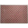 Image 4 : Franklin Tile Company 1930 tile set, Made by the Franklin Tile Company, Lansdale, Pennsylvania,...