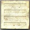 Image 4 : American Encaustic tile set ca 1890, These tiles are each 6" square, made by American Encaustic...