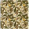 Image 1 : Naturalistic 4 Tile Set - Circa 1890, Wonderful set of four tiles made by Sherwin & Cotton, Eng...