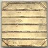 Image 3 : Naturalistic 4 Tile Set - Circa 1890, Wonderful set of four tiles made by Sherwin & Cotton, Eng...