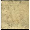 Image 3 : Aquatic Dolphin Architectural Tile, This has it all going for it! A nice hefty tile piece, wond...