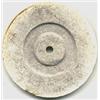 Image 2 : Providential Stove Tile ca 1880, This stove tile was made by the Providential Tile Works of Tre...