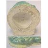Image 4 : Rookwood Pottery Architectural Shells, Made by Rookwood Pottery of Cincinnati, Ohio, these shel...