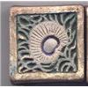 Image 2 : Claycraft Matte Tile Set, Claycraft matte tile set, Made by Claycraft Potteries of Los Angele...