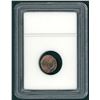 Image 2 : Constantine The Great Era Roman Empire Coin from 330 AD (INB Encapsulated)
