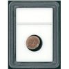 Image 2 : Constantine The Great Era Roman Empire Coin from 330 AD (INB Encapsulated)