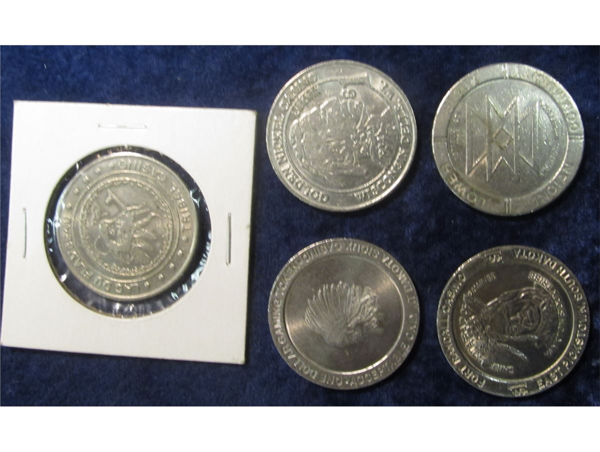 Lac Du Flambeau Online Casino Lac Du Flambeau Online Casino