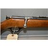 Image 2 : J.C. Higgins ( Sears & Roebuck Co.) Model 103.18 .22 LR cal Single Shot Bolt Action Rifle w/ 24" bbl