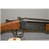 Image 2 : J.C. Higgins Model ( Sears Roebuck & Co. ) Model 101.1 .410 Ga 3" Single Shot Beak Action Shotgun w/