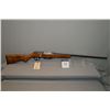 Image 1 : Ranger Model 101.4 .410 Ga 3" Mag Fed Bolt Action Shotgun w/ 24" bbl [ fading blue finish, varnished