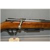 Image 2 : Ranger Model 101.4 .410 Ga 3" Mag Fed Bolt Action Shotgun w/ 24" bbl [ fading blue finish, varnished