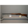 Image 3 : Ranger Model 101.4 .410 Ga 3" Mag Fed Bolt Action Shotgun w/ 24" bbl [ fading blue finish, varnished