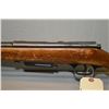 Image 4 : Ranger Model 101.4 .410 Ga 3" Mag Fed Bolt Action Shotgun w/ 24" bbl [ fading blue finish, varnished