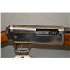 Image 2 : Winchester Model 1911 SL .12 Ga Semi Auto Shotgun w/ 28" bbl [ fading blue finish, more in carry are