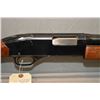 Image 2 : Winchester Model 2200 . 12 Ga 2 3/4" Pump Action Shotgun w/ 30" bbl [ blue finish starting to show s